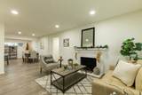 3832 Marine Avenue - Photo 8