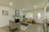 3832 Marine Avenue - Photo 9