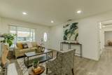 3832 Marine Avenue - Photo 10
