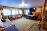 9320 Wood Road - Photo 11