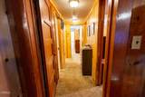9320 Wood Road - Photo 14