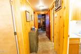 9320 Wood Road - Photo 15