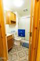 9320 Wood Road - Photo 17