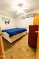 9320 Wood Road - Photo 18