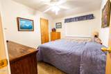 9320 Wood Road - Photo 21
