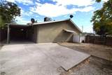 532 Fern Place - Photo 4