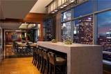 900 Olympic Boulevard - Photo 2