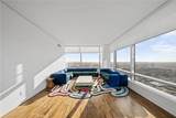 900 Olympic Boulevard - Photo 11