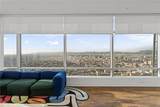 900 Olympic Boulevard - Photo 12