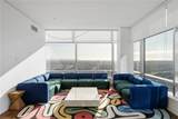 900 Olympic Boulevard - Photo 13