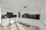 900 Olympic Boulevard - Photo 14