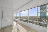 900 Olympic Boulevard - Photo 15