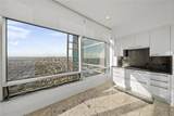 900 Olympic Boulevard - Photo 16