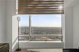 900 Olympic Boulevard - Photo 17