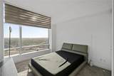 900 Olympic Boulevard - Photo 18