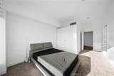 900 Olympic Boulevard - Photo 19