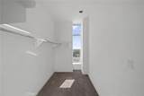 900 Olympic Boulevard - Photo 20