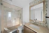 900 Olympic Boulevard - Photo 21