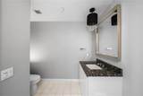 900 Olympic Boulevard - Photo 22