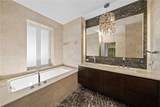 900 Olympic Boulevard - Photo 24