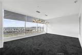 900 Olympic Boulevard - Photo 26