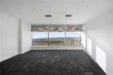 900 Olympic Boulevard - Photo 27