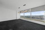 900 Olympic Boulevard - Photo 28