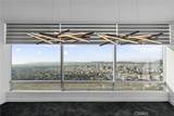 900 Olympic Boulevard - Photo 29