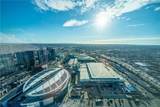 900 Olympic Boulevard - Photo 31
