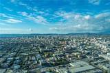 900 Olympic Boulevard - Photo 32