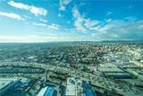 900 Olympic Boulevard - Photo 34
