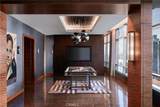 900 Olympic Boulevard - Photo 7