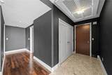 900 Olympic Boulevard - Photo 8