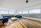 900 Olympic Boulevard - Photo 9