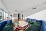900 Olympic Boulevard - Photo 10