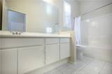 41734 Colonial Court - Photo 16