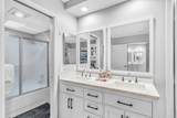 4169 Rhodes Way - Photo 28