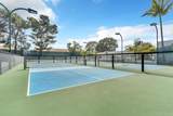 4169 Rhodes Way - Photo 37