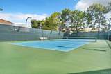 4169 Rhodes Way - Photo 38