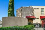 25761 Le Parc - Photo 2