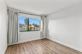 25761 Le Parc - Photo 11