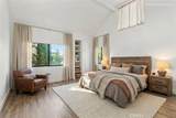 25761 Le Parc - Photo 12