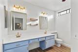 25761 Le Parc - Photo 13