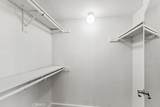 25761 Le Parc - Photo 14