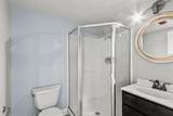 25761 Le Parc - Photo 15