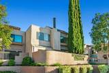 25761 Le Parc - Photo 16