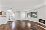25761 Le Parc - Photo 17