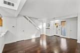 25761 Le Parc - Photo 18