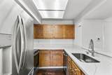 25761 Le Parc - Photo 3