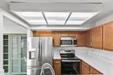 25761 Le Parc - Photo 4
